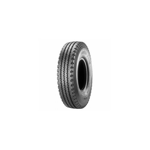 Грузовая шина Pirelli FG85 12/ R24 160/156K