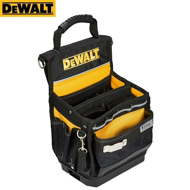 Сумка для инструментов Dewalt DWST83541-1 TSTAK
