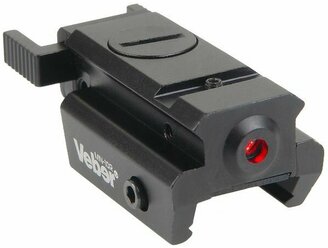 Лазерный целеуказатель Veber MN-10R