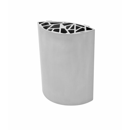 Парогенератор для каменки VITA 298000₽