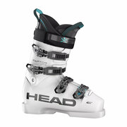 Горнолыжные ботинки Head Raptor WCR 90 White 23/24