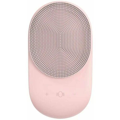 Массажер для чистки лица Bomidi 2 in 1 Facial Cleansing Device with stand 149900₽