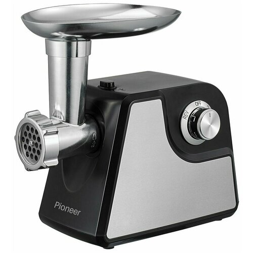 Мясорубка Pioneer MG104 949000₽