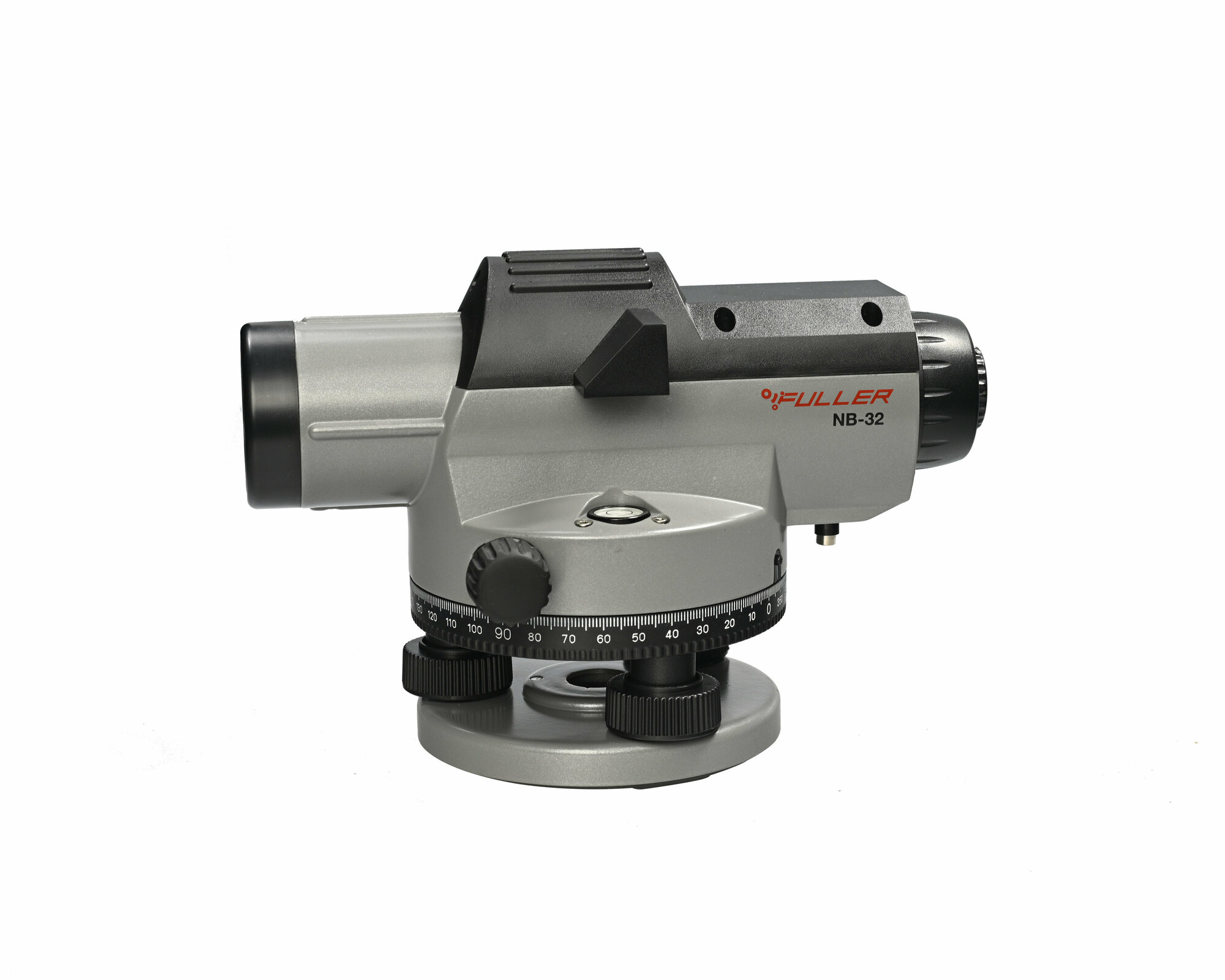 Изображение Оптический нивелир NB-32 FULLER