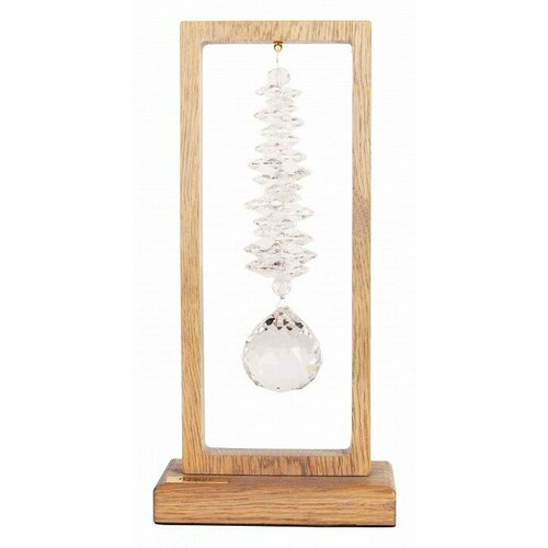 Статуэтка Manne Ловец света Ловец света 240 B 8934₽