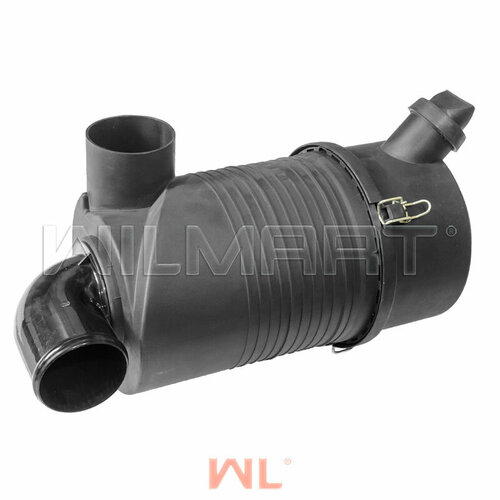 Корпус воздушного фильтра HANGCHA CPCD40-50RX (TD42) в сборе (R453-312000-000) R453-312000-000