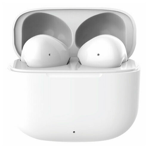 Наушники с микрофоном гарнитура TWINS 925 категория товара гарнитура 142000₽