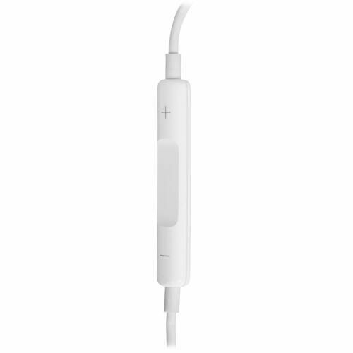 Гарнитура Gal BH-1080 Lightning - фото №8