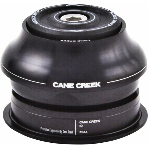 Рулевая колонка Cane Creek 1-1/8