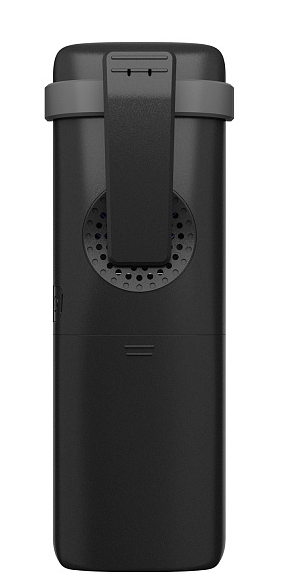 DECT-трубка Yealink W73H SIP-трубка для W70B/W73P/W76P//W79P/W80B/W90B — фото 9