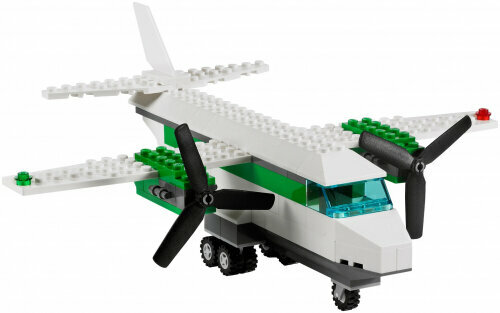LEGO 9335 SKU4938593