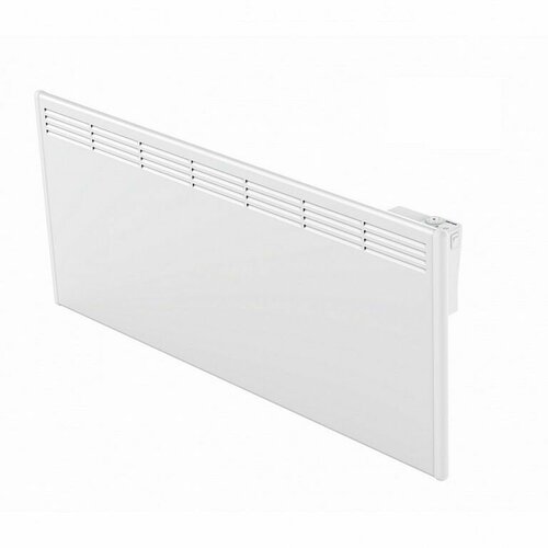 Конвектор BEHA PB 12 Bluetooth 1451000₽