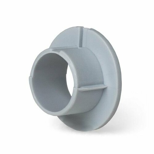 Втулки трубные FORTISFLEX В-28