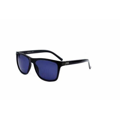 фото Солнцезащитные очки tropical, синий