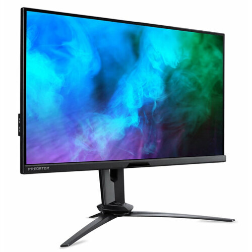 Монитор Acer Predator X28 UM PX0EE007 9074500₽