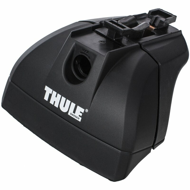 комплект опор к дугам THULE Rapid System 753