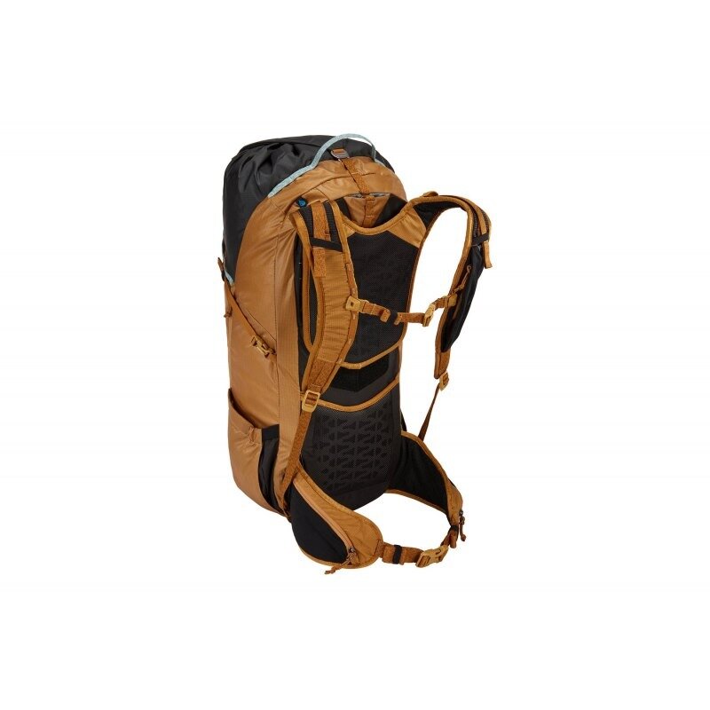 Рюкзак туристический Thule Stir 35L Hiking Backpack TSTM335 Wood Thrush (3204099)