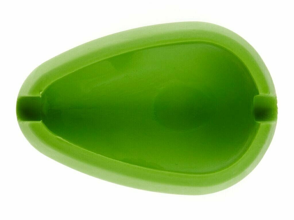 Кормушки 40, 60, 80гр. и уплотнитель VEGAS FLAT METHOD "FC" — фото 1