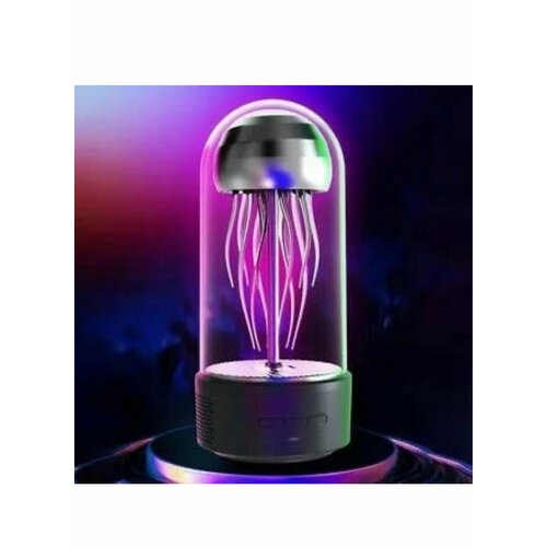 Портативная Колонка MAX 116 