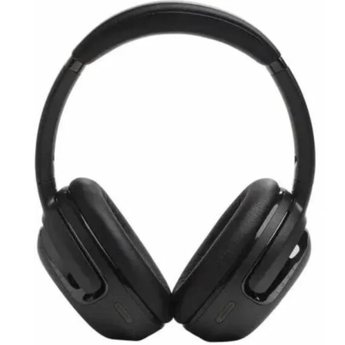 Наушники Tour One M2 беспроводные накладные black 2880000₽