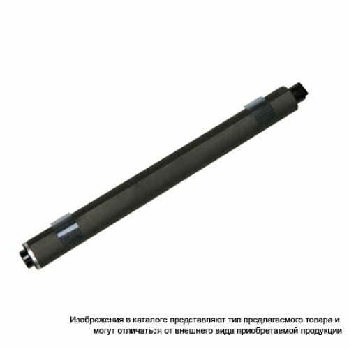 барабан для картриджей elp совместимый с hp lj m104 lj m132 cf219a cf232a cf234a high qual elp opc hm106hq Барабан NetProduct для HP LJ Pro M104/M102a/M132a/M203d CF219A/CF234A/CF232A