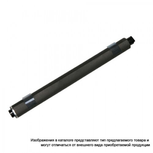 Барабан NetProduct для HP LJ Pro M104/M102a/M132a/M203d CF219A/CF234A/CF232A