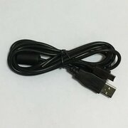 Кабель для фотоаппаратов FUJIFILM USB 14PIN AV 1.5M