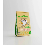 Acari Ciar Запеченный корм для кошек A`BAKED CAT Lamb Holistic 1.5 кг Мини гранула - изображение