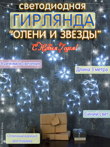 Основная фотография от вендора