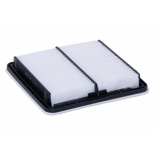 Фильтр Воздушный Gerat FA-001