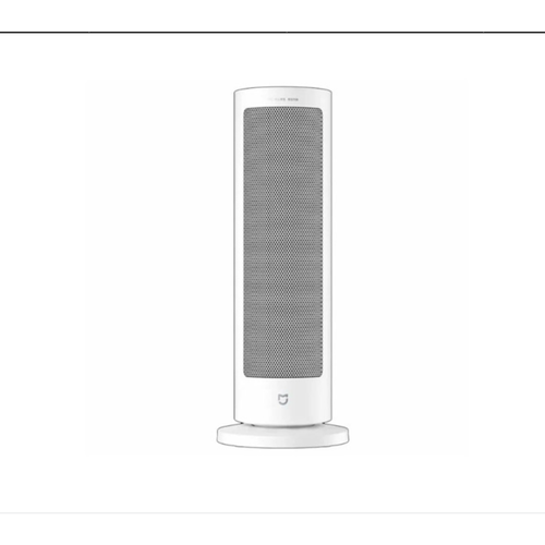 Вертикальный обогреватель Mijia Smart Heater 2000W LSNFJ03ZM 749900₽