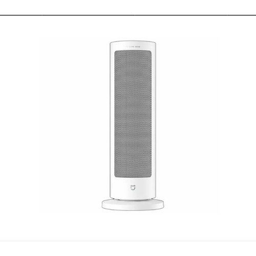 Обогреватель Xiaomi Mijia Vertical Heater 2000W (LSNFJ03ZM)