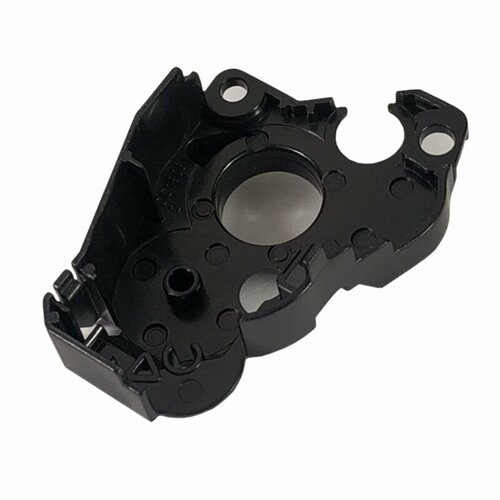 Заглушка механизма картриджа Mitsubishi для Brother TN-1075, Gear Side End Cap