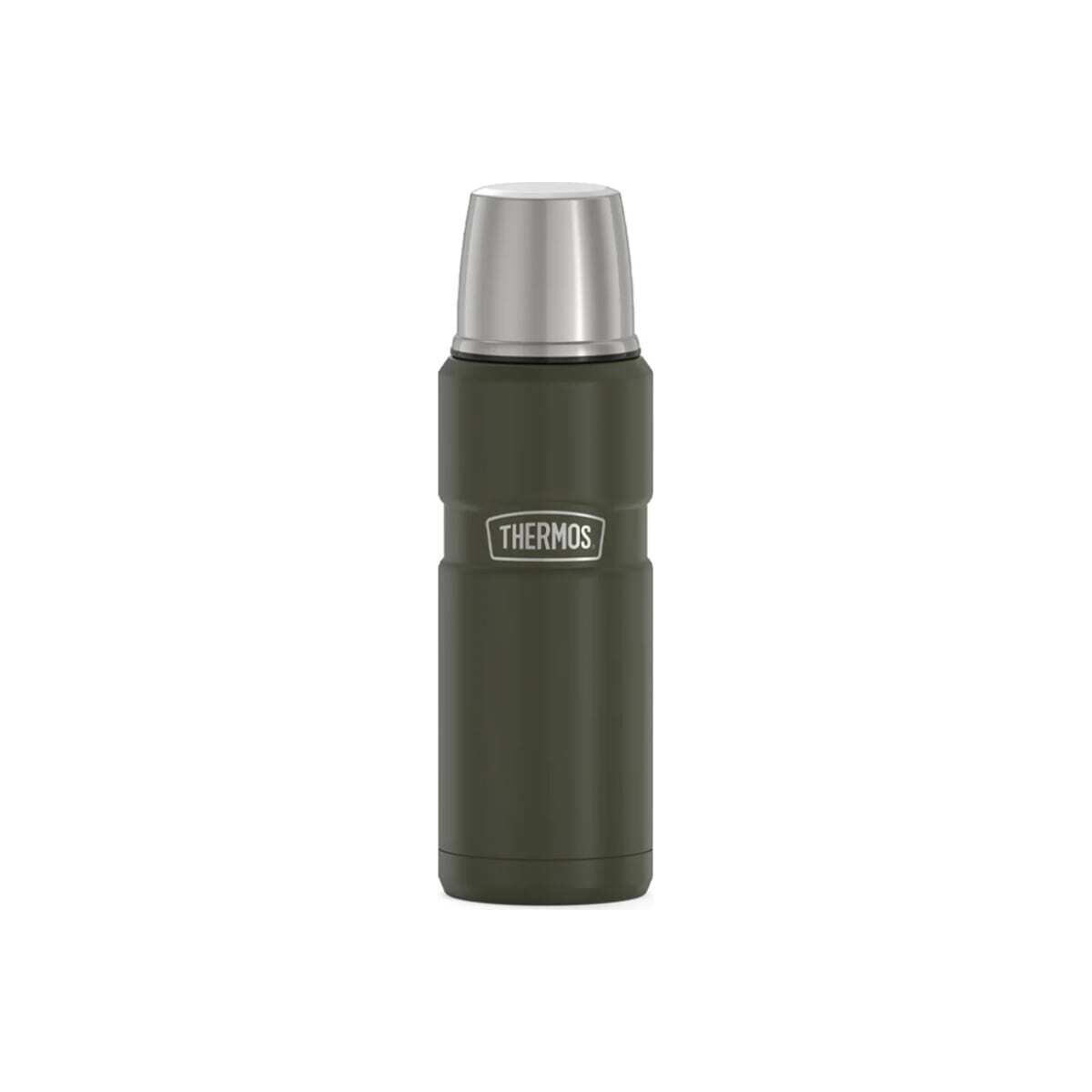 Термос Thermos - фото №6