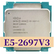 Процессор Intel Xeon E5-2697 v3 LGA2011-3,  14 x 2600 МГц