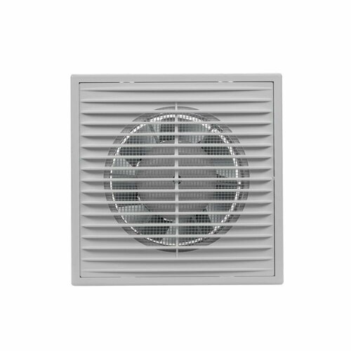 Вытяжной осевой вентилятор ESQ Fly B 100