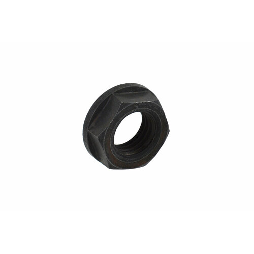 фото Гайка для лодочного мотора toyama f20abms