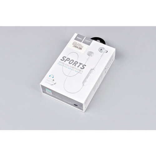 Наушники беспроводные ES21 117600₽