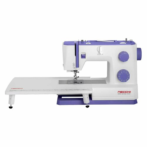 Швейная машина Necchi Q133A 19508₽
