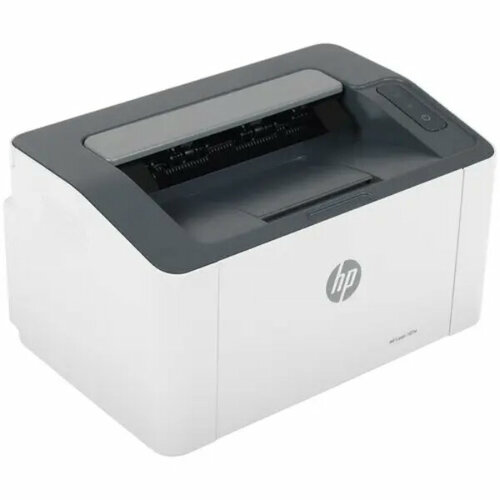 HP Laser 107w 4ZB78A A4 1200dpi 20ppm 64Mb USB 20 Wi-Fi AirPrint HPSmart repl SS272C 1949000₽