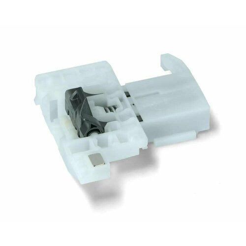 Замок двери к посудомоечной машине Bosch Siemens Neff 10006917 304100₽