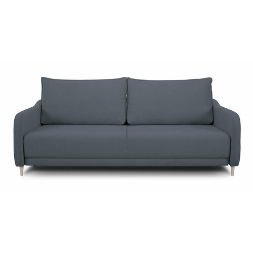 Диван пуше, PUSHE Бьёрг Simple 54