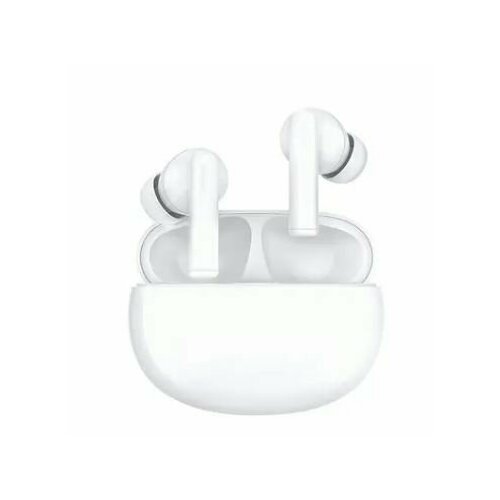 Наушники HONOR Наушники HONOR Choice X5 Pro 5504AALJ белый 399000₽