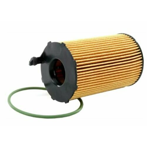 VAG 059198405 Фильтр масляный