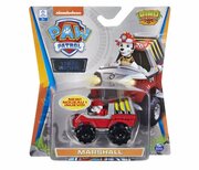 Машинка Paw Patrol Щенячий патруль Dino Маршалл 6053257/20124748