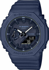 Наручные часы CASIO G-Shock GMA-S2100BA-2A1ER