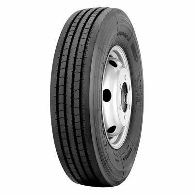 215/75 R17,5 Goodride CR960A 135/133J — фото 3