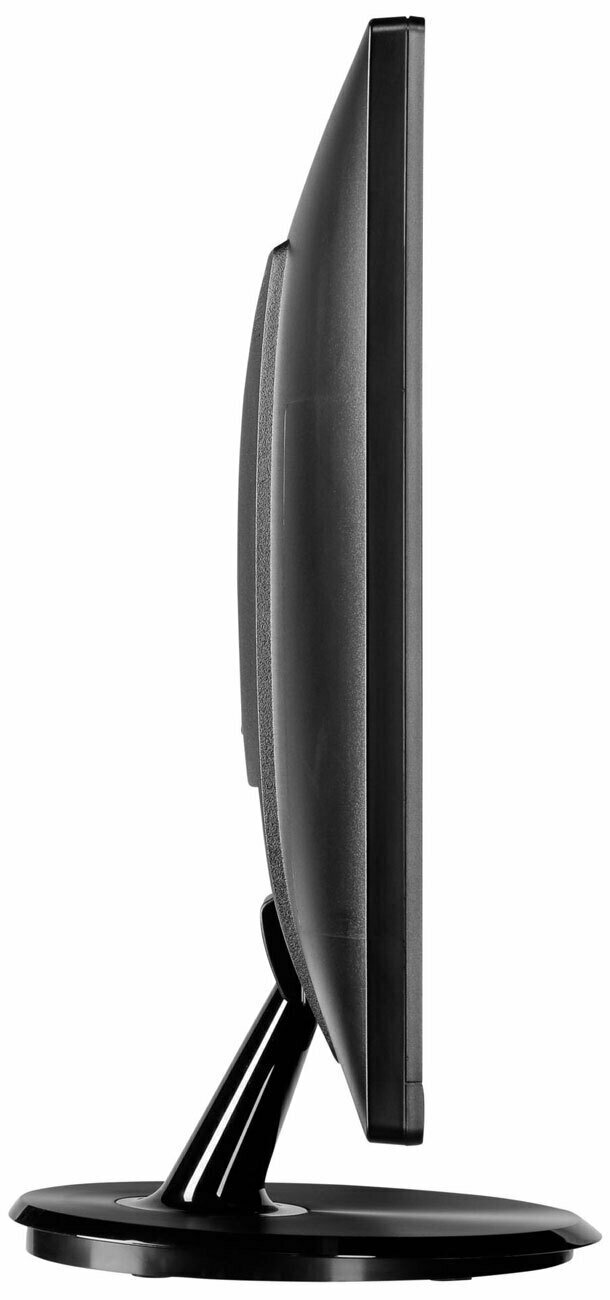 Монитор ASUS - фото №16