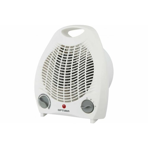 Тепловентилятор OPTIMA FH-90B 119000₽