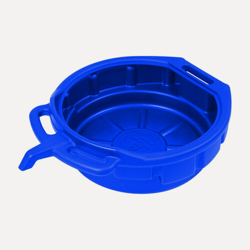 Изображение товара Контейнер для сбора технических жидкостей Мастак, 16 л 131-00016